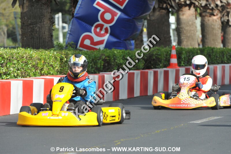 DSC_7624 (2).JPG